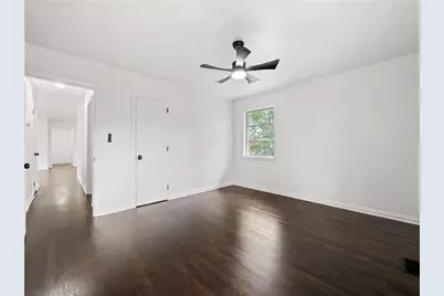 3343 Barry Lane, Gainesville, GA 30506 - Photo 19