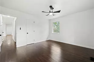 3343 Barry Ln, Gainesville, GA 30506 - Photo 19