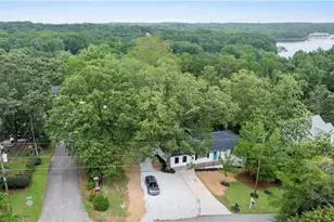 3343 Barry Ln, Gainesville, GA 30506 - Photo 45