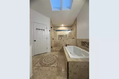 4536 High Grove Court NW, Acworth, GA 30102 - Photo 9