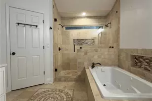 4536 High Grove Ct NW, Acworth, GA 30102 - Photo 9