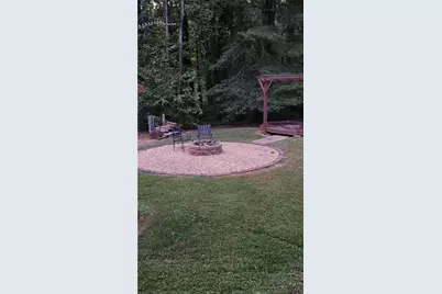 4536 High Grove Court NW, Acworth, GA 30102 - Photo 15