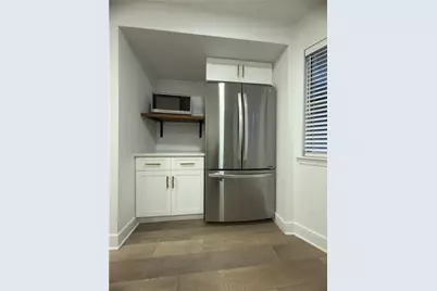 4536 High Grove Court NW, Acworth, GA 30102 - Photo 13