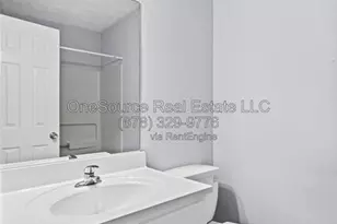 3494 Lee Ct NW, Kennesaw, GA 30144 - Photo 27