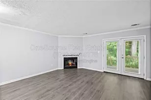 3494 Lee Ct NW, Kennesaw, GA 30144 - Photo 15