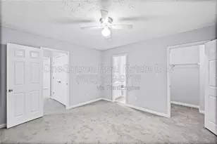 3494 Lee Ct NW, Kennesaw, GA 30144 - Photo 25