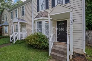 3494 Lee Ct NW, Kennesaw, GA 30144 - Photo 7
