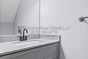 3494 Lee Ct NW, Kennesaw, GA 30144 - Photo 19