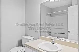 3494 Lee Ct NW, Kennesaw, GA 30144 - Photo 23