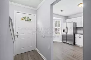 3494 Lee Ct NW, Kennesaw, GA 30144 - Photo 9