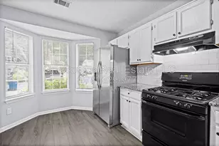 3494 Lee Ct NW, Kennesaw, GA 30144 - Photo 13