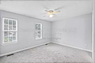 3494 Lee Ct NW, Kennesaw, GA 30144 - Photo 21