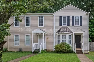 3494 Lee Ct NW, Kennesaw, GA 30144 - Photo 3