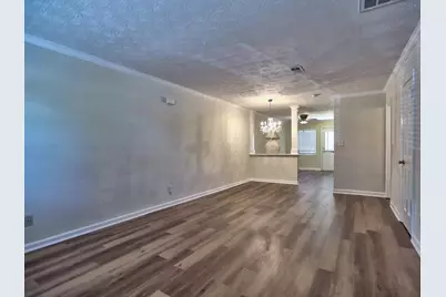135 N River Drive #F, Sandy Springs, GA 30350 - Photo 5