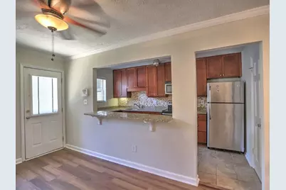 135 N River Drive #F, Sandy Springs, GA 30350 - Photo 13