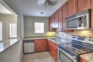 135 N River Dr, Sandy Springs, GA 30350 - Photo 15