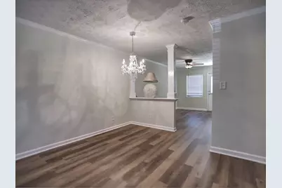 135 N River Drive #F, Sandy Springs, GA 30350 - Photo 7