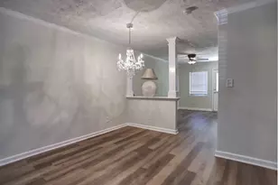 135 N River Dr, Sandy Springs, GA 30350 - Photo 7