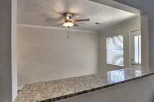 135 N River Dr, Sandy Springs, GA 30350 - Photo 11