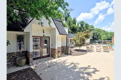 135 N River Drive #F, Sandy Springs, GA 30350 - Photo 27