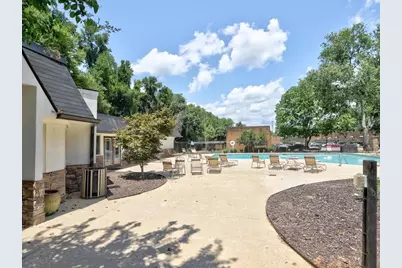 135 N River Drive #F, Sandy Springs, GA 30350 - Photo 29