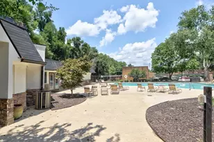 135 N River Dr, Sandy Springs, GA 30350 - Photo 29