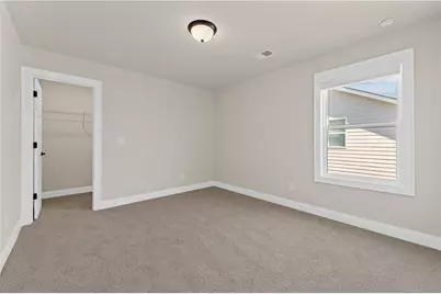 5497 Cabernet Lane, Braselton, GA 30517 - Photo 43
