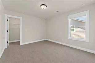 5497 Cabernet Ln, Braselton, GA 30517 - Photo 43