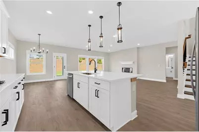 5497 Cabernet Lane, Braselton, GA 30517 - Photo 11