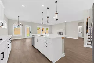 5497 Cabernet Ln, Braselton, GA 30517 - Photo 11