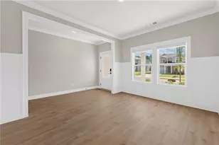 5497 Cabernet Ln, Braselton, GA 30517 - Photo 5