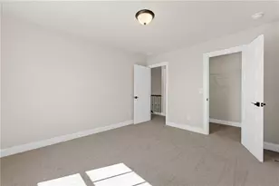 5497 Cabernet Ln, Braselton, GA 30517 - Photo 41