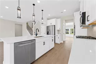 5497 Cabernet Ln, Braselton, GA 30517 - Photo 15