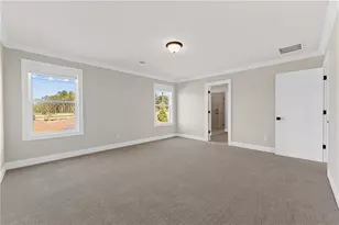 5497 Cabernet Ln, Braselton, GA 30517 - Photo 31