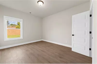 5497 Cabernet Lane, Braselton, GA 30517 - Photo 21