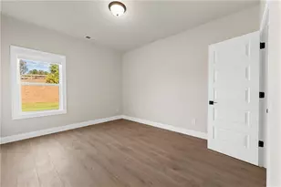 5497 Cabernet Ln, Braselton, GA 30517 - Photo 21
