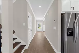 5497 Cabernet Ln, Braselton, GA 30517 - Photo 23