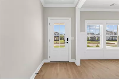 5497 Cabernet Lane, Braselton, GA 30517 - Photo 3