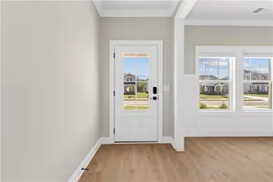 5497 Cabernet Ln, Braselton, GA 30517 - Photo 3