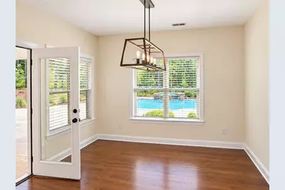260 Timbercreek Estates Drive, Sharpsburg, GA 30277 - Photo 9