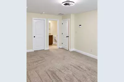 260 Timbercreek Estates Drive, Sharpsburg, GA 30277 - Photo 39