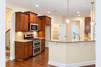 260 Timbercreek Estates Drive, Sharpsburg, GA 30277 - Photo 5