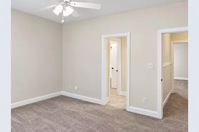 260 Timbercreek Estates Drive, Sharpsburg, GA 30277 - Photo 27
