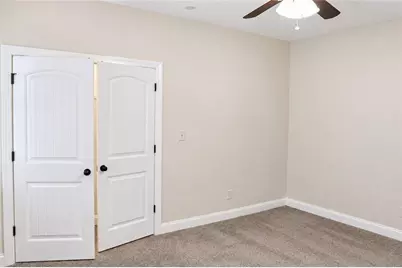 260 Timbercreek Estates Drive, Sharpsburg, GA 30277 - Photo 33