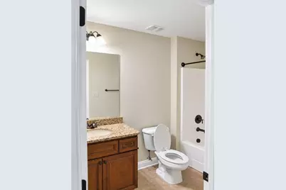 260 Timbercreek Estates Drive, Sharpsburg, GA 30277 - Photo 35