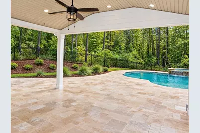 260 Timbercreek Estates Drive, Sharpsburg, GA 30277 - Photo 43
