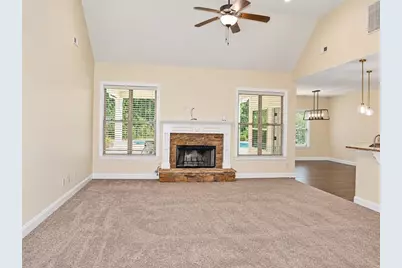 260 Timbercreek Estates Drive, Sharpsburg, GA 30277 - Photo 11
