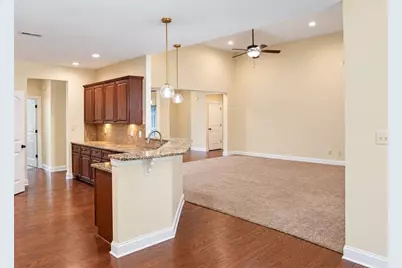 260 Timbercreek Estates Drive, Sharpsburg, GA 30277 - Photo 7