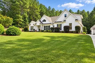 260 Timbercreek Estates Dr, Sharpsburg, GA 30277 - Photo 1