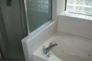 1971 Hunters Ridge, Lawrenceville, GA 30044 - Photo 13